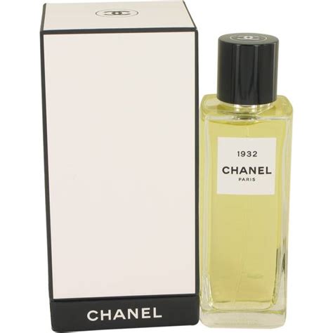 where can i buy chanel 1932 perfume|chanel 1932 perfume reviews.